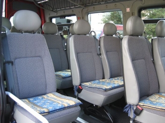minibus2